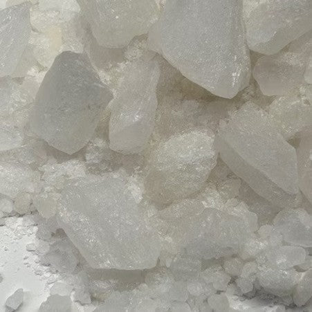 What are THCA Diamonds? A Simple Guide for Beginners